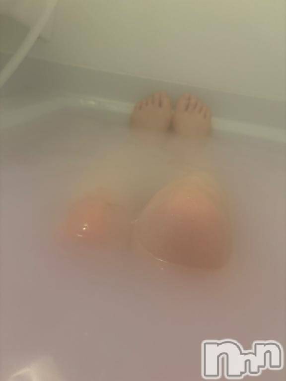 長岡デリヘル(ナガオカシソウゴウデリヘルカラー)の2025年2月11日お店速報「本日は沢山の女の子が出勤予定❗❗女の子が皆様をお待ちしています💕」