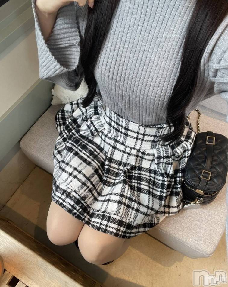 長岡デリヘル(ナガオカシソウゴウデリヘルカラー)の2025年2月15日お店速報「🔰新人ひじりちゃん🔰14時半～初出勤！指名がお得になるチャンス!!」