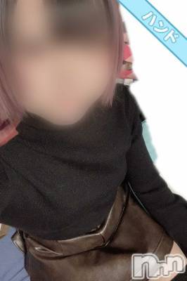 長岡デリヘル(ナガオカシソウゴウデリヘルカラー)の2025年2月16日お店速報「🔰新人ゆゆちゃん🔰11時半～初出勤！指名がお得になるチャンス!!」