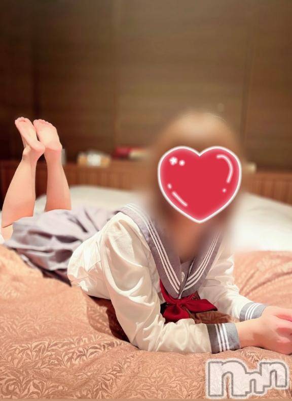 長岡デリヘル(ナガオカシソウゴウデリヘルカラー)の2025年2月18日お店速報「本日も女の子たちが皆様からのお誘いをお待ちしています」