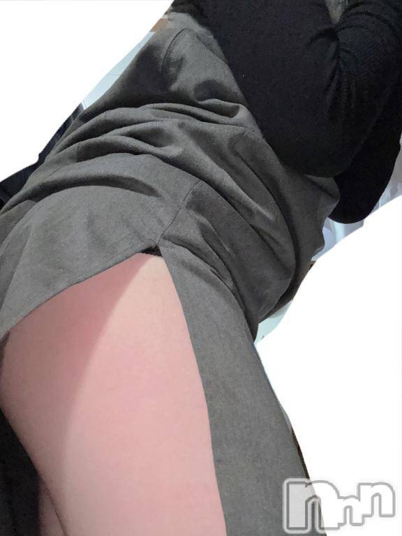 長岡デリヘル(ナガオカシソウゴウデリヘルカラー)の2025年2月19日お店速報「本日も🌈COLOR🌈は選べるコースで女の子がお待ちしてます💁‍♀️」