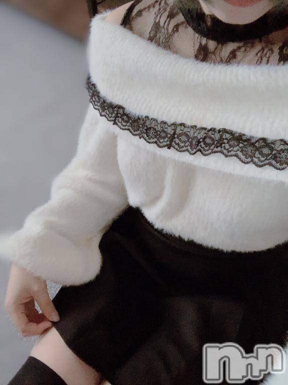 長岡デリヘル(ナガオカシソウゴウデリヘルカラー)の2025年2月25日お店速報「🔰新人ゆゆちゃん🔰11時半～出勤3日目❗指名がお得になるチャンス!!」