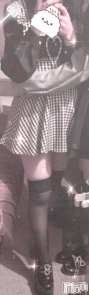 長岡デリヘル(ナガオカシソウゴウデリヘルカラー)の2025年2月24日お店速報「連休の最後は女の子と楽しく過ごしてみてはいかがですか❓」