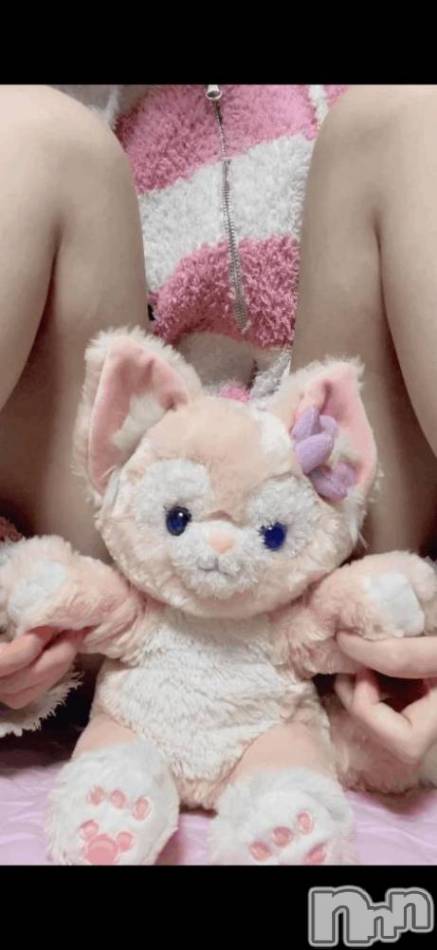 長岡デリヘル(ナガオカシソウゴウデリヘルカラー)の2025年2月26日お店速報「🔰新人ひじりちゃん🔰13時～出勤５日目❗❗指名でお得なチャンス!!」