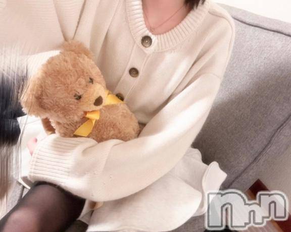 長岡デリヘル(ナガオカシソウゴウデリヘルカラー)の2025年2月27日お店速報「🌈COLOR🌈ではその日の気分によってコースが選べます」