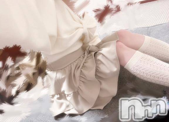 長岡デリヘル(ナガオカシソウゴウデリヘルカラー)の2025年3月1日お店速報「今日から3月ですね！女の子が多めに出勤予定　お問い合わせお待ちしています」