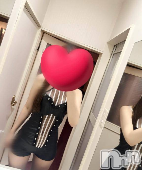 長岡デリヘル(ナガオカシソウゴウデリヘルカラー)の2025年3月12日お店速報「本日もCOLORでは選べるコースで女の子が皆様をお待ちしています」