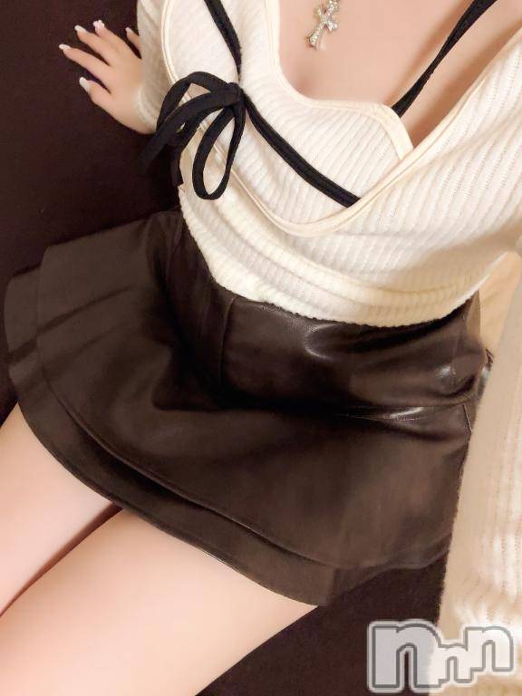 長岡デリヘル(ナガオカシソウゴウデリヘルカラー)の2025年3月10日お店速報「🔰新人ゆゆちゃん🔰10時半～出勤５日目❗❗指名でお得なチャンス!!」