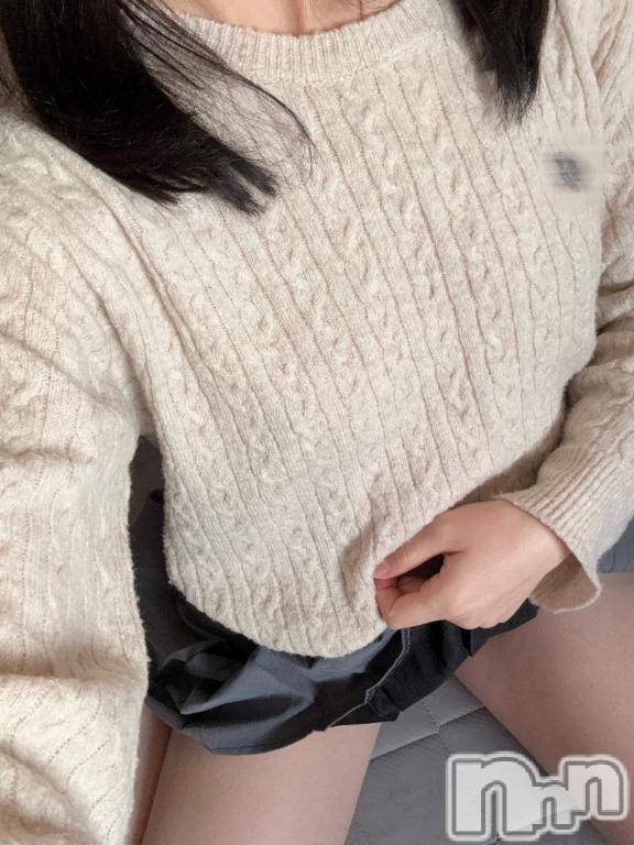 長岡デリヘル(ナガオカシソウゴウデリヘルカラー)の2025年3月15日お店速報「今週の溜まった疲れを女の子とイチャイチャしてスッキリしませんか？💕」