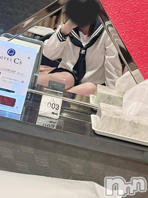 長岡デリヘル(ナガオカシソウゴウデリヘルカラー)の2025年3月18日お店速報「まだ寒い日が続く、そんな日は女の子とお風呂で温まりませんか？💁‍♀️」