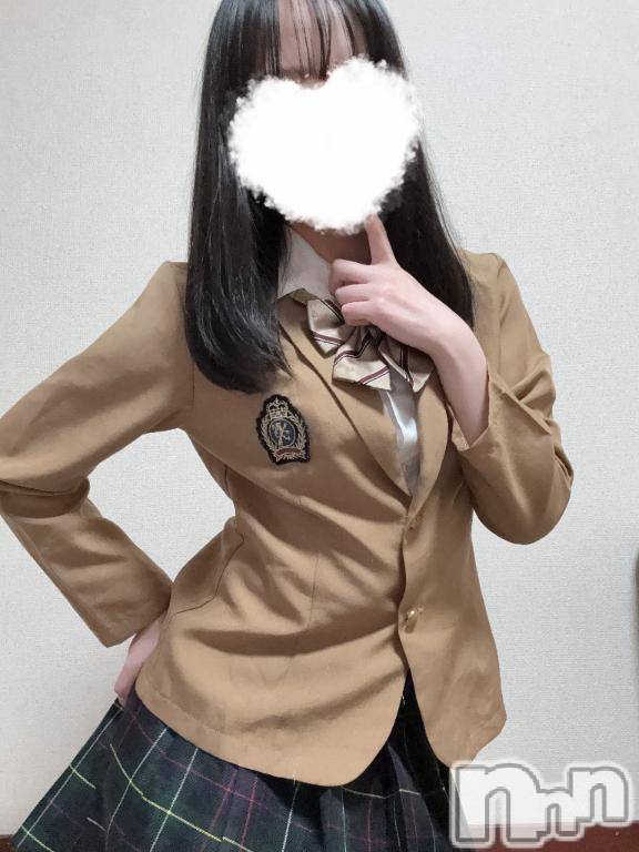 長岡デリヘル(ナガオカシソウゴウデリヘルカラー)の2025年3月20日お店速報「もうすぐ春❗❗本日は沢山の女の子が出勤予定です」