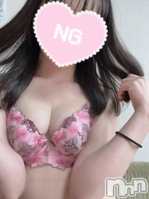 長岡デリヘル(ナガオカシソウゴウデリヘルカラー)の2025年3月22日お店速報「今週もお疲れ様です。女の子とイチャイチャして楽しい週末を過ごしませんか？」