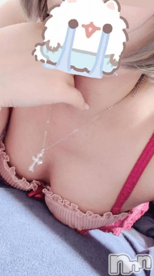 長岡デリヘル(ナガオカシソウゴウデリヘルカラー)の2025年3月23日お店速報「温かくなってきました🌸女の子と楽しい時間を過ごしてみませんか？」