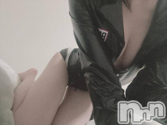 長岡デリヘル(ナガオカシソウゴウデリヘルカラー)の2025年4月1日お店速報「今日から4月❗❗　本日は女の子が多めに出勤予定　」