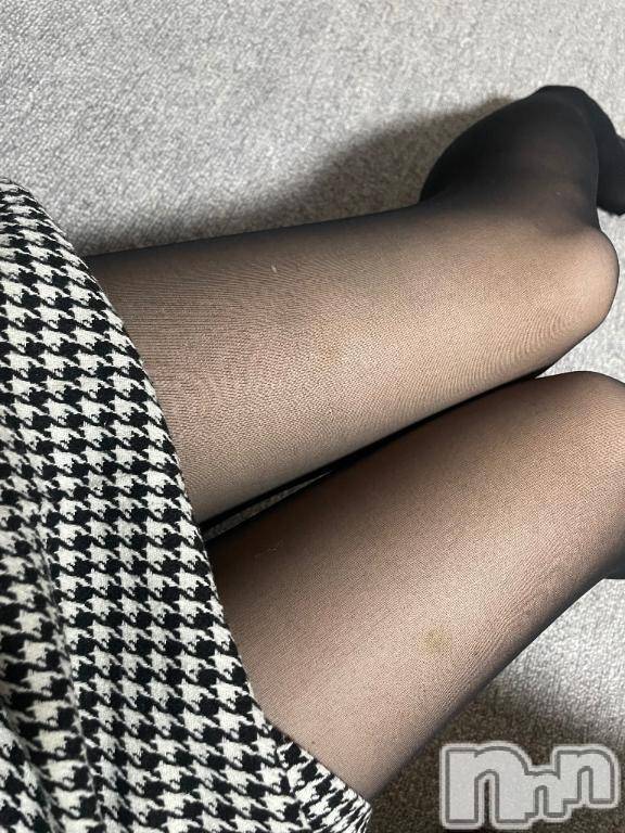 長岡デリヘル(ナガオカシソウゴウデリヘルカラー)の2025年4月6日お店速報「女の子がすぐにお伺い可能💁‍♀️お問い合わせお待ちしてます💕」