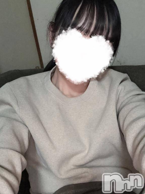 長岡デリヘル(ナガオカシソウゴウデリヘルカラー)の2025年4月13日お店速報「まだまだ夜はこれから❗❗お問い合わせをお待ちしてます💁‍♀️💕」