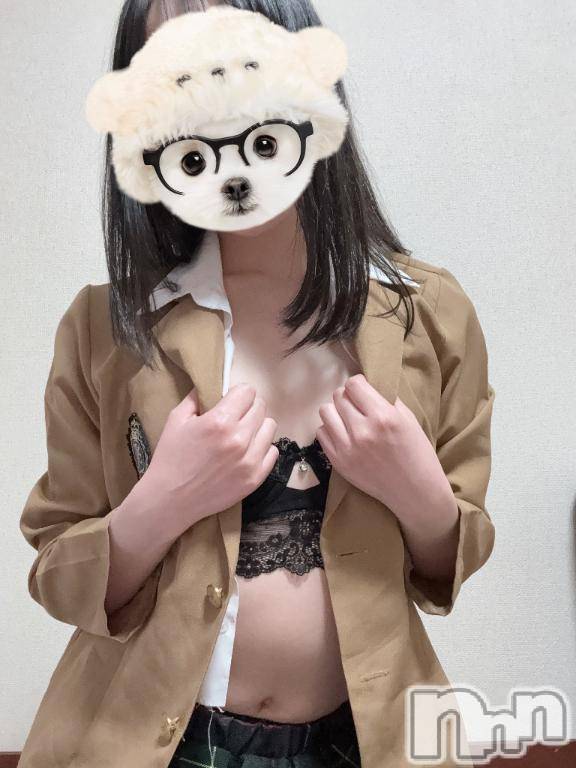 長岡デリヘル(ナガオカシソウゴウデリヘルカラー)の2025年4月18日お店速報「華の金曜❗❗女の子と楽しく遊んでみては❓　お問い合わせお待ちしてます📞」