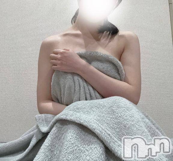 長岡デリヘル(ナガオカシソウゴウデリヘルカラー)の2025年4月19日お店速報「今週もお疲れ様です💖溜まった疲れを女の子と癒してみませんか？」