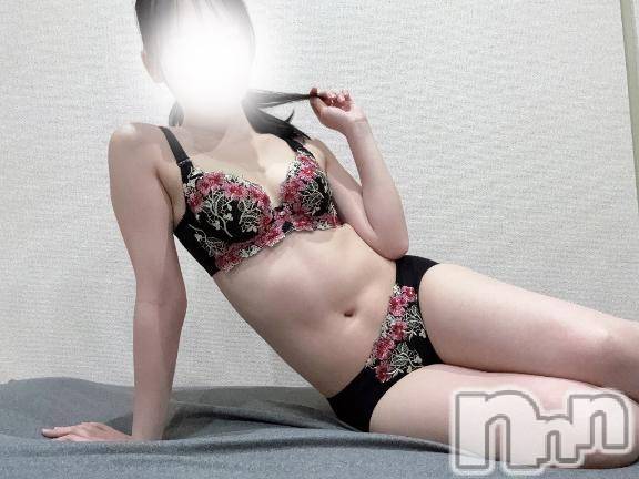 長岡デリヘル(ナガオカシソウゴウデリヘルカラー)の2025年4月20日お店速報「週明けのお仕事に向けて、ヤル気を女の子と遊んで盛り上げてみませんか？」