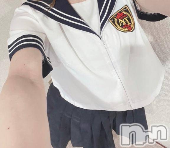 長岡デリヘル(ナガオカシソウゴウデリヘルカラー)の2025年5月3日お店速報「🔰新人えまちゃん🔰15時～出勤3日目❗指名がお得になるチャンス!!」
