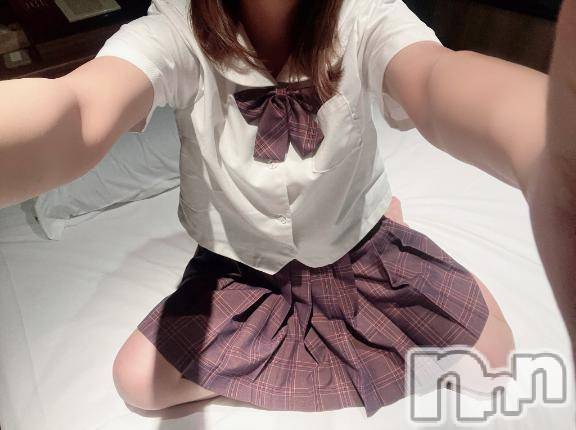 長岡デリヘル(ナガオカシソウゴウデリヘルカラー)の2025年5月24日お店速報「今週もお疲れ様です✨女の子と遊んで疲れを癒してみませんか？」