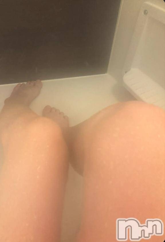 長岡デリヘル(ナガオカシソウゴウデリヘルカラー)の2025年6月15日お店速報「女の子が多めに出勤予定💖気になるあの娘と遊べるするチャンスかも❗❓」