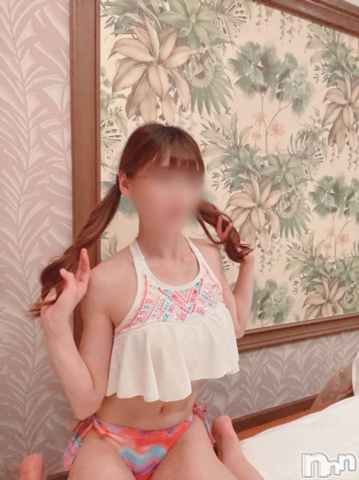 長岡デリヘル(ナガオカシソウゴウデリヘルカラー)の2025年6月24日お店速報「気分をリフレッシュしてみたいならエステコースを試してみては❓」