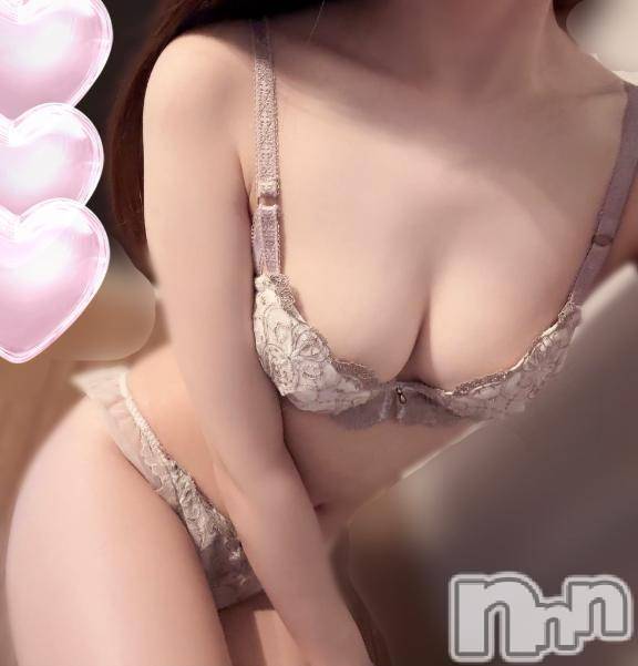長岡デリヘル(ナガオカシソウゴウデリヘルカラー)の2025年6月25日お店速報「🔰体験ありさちゃん🔰本日２日目✨ご予約はお早めに💁‍♀️📞」