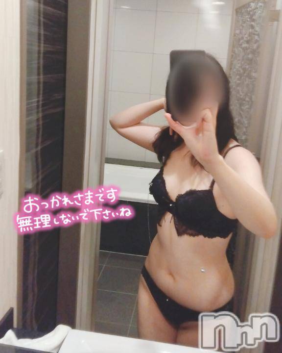 長岡デリヘル(ナガオカシソウゴウデリヘルカラー)の2025年7月9日お店速報「７月は女の子と遊んでお得なチケットが貰えるCOLORのイベント月間！！」