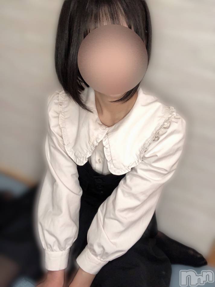 長岡デリヘル(ナガオカシソウゴウデリヘルカラー)の2025年7月11日お店速報「🔰体験２名出勤中！新人割り適用👍他多数出勤中🔰」