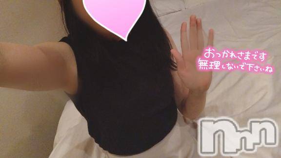 長岡デリヘル(ナガオカシソウゴウデリヘルカラー)の2025年7月17日お店速報「７が２つでチケットがｗで貰えるチャンス❗❗」