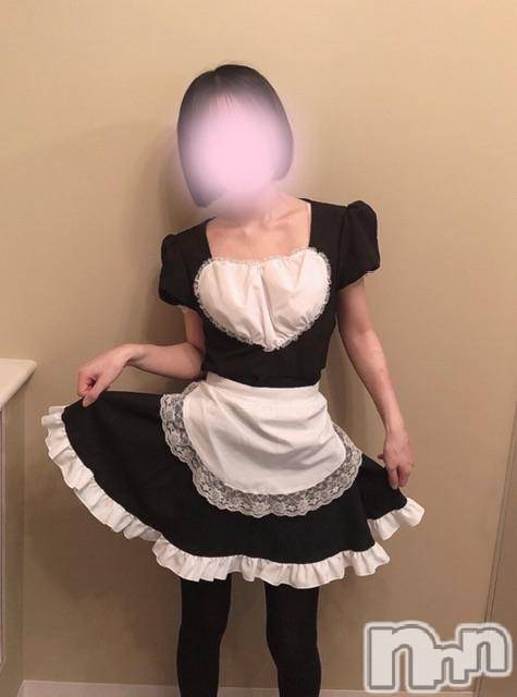 長岡デリヘル(ナガオカシソウゴウデリヘルカラー)の2025年7月19日お店速報「新人ちさとちゃん５日目✨新人割り適用　他にもたくさんの女の子が出勤」