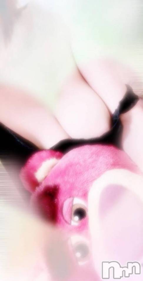 長岡デリヘル(ナガオカシソウゴウデリヘルカラー)の2025年7月23日お店速報「新人とあちゃん🔰出勤２日目✨新人割り適応中❗❗」