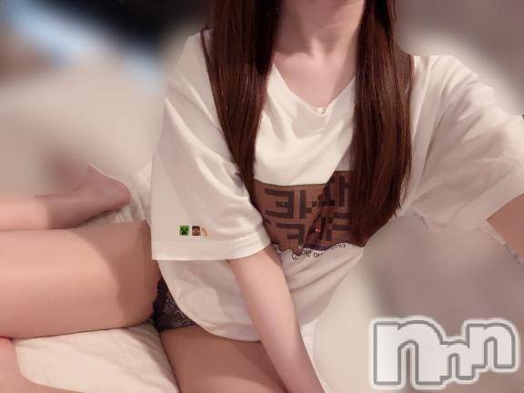 長岡手コキ(ナガオカシソウゴウデリヘルカラー)の2025年7月29日お店速報「もう７月も終わり　COLORのお得なチケットをこの機会にゲット❗❗」
