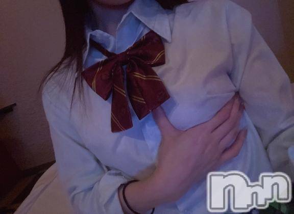 長岡手コキ(ナガオカシソウゴウデリヘルカラー)の2025年9月2日お店速報「本日は女の子が多数出勤❗この機会にお好みの女の子と遊んでみませんか💘」