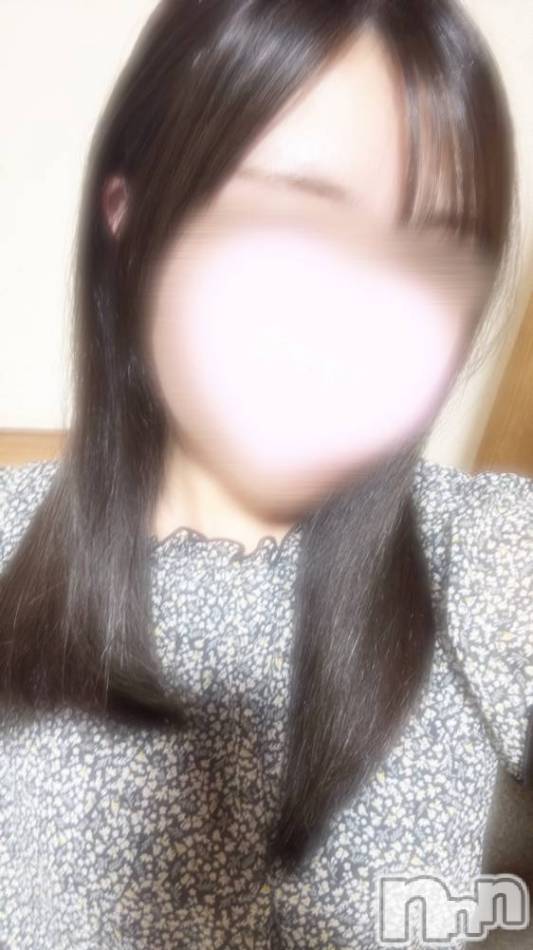 長岡手コキ(ナガオカシソウゴウデリヘルカラー)の2025年9月7日お店速報「女の子が皆様と楽しく遊べるのをお待ちしてます💁‍♀️💕」