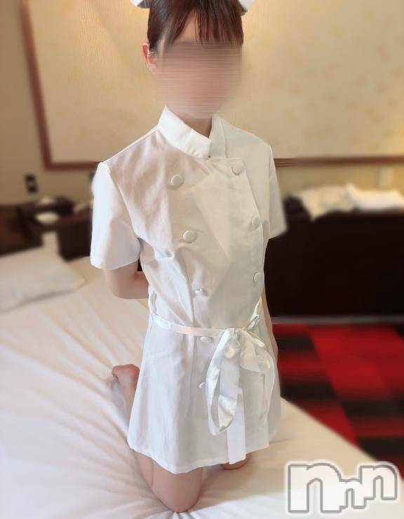 長岡デリヘル(ナガオカシソウゴウデリヘルカラー)の2025年9月25日お店速報「本日は女の子が多めに出勤❗❗あなた好みの女の子が見つかるかも」