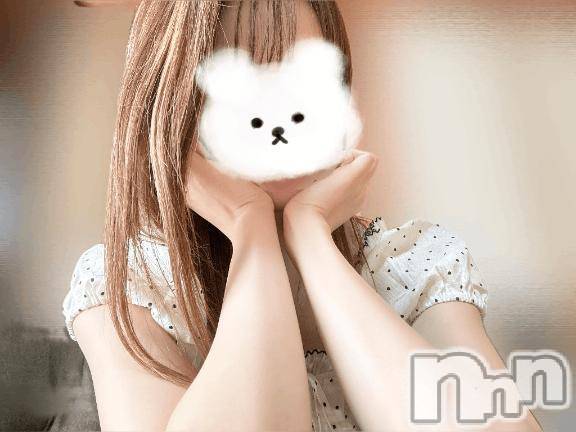 長岡デリヘル(ナガオカシソウゴウデリヘルカラー)の2025年10月13日お店速報「連休最後の日は女の子と楽しく遊んでリフレッシュしてみませんか？」