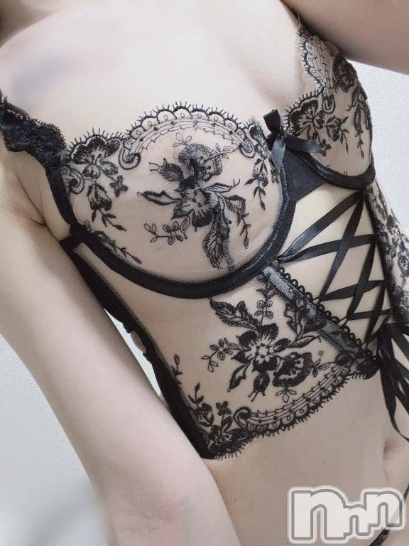 長岡デリヘル(ナガオカシソウゴウデリヘルカラー)の2025年10月21日お店速報「30分4,500円～まだまだ空き枠有ります♪」