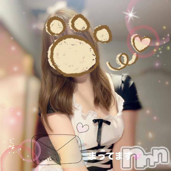 長岡デリヘル(ナガオカシソウゴウデリヘルカラー)の2025年11月10日お店速報「女の子多数出勤❗週初めから女の子とイチャイチャしませんか💁‍♀️」