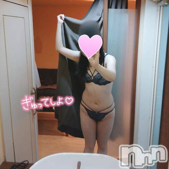 長岡デリヘル(ナガオカシソウゴウデリヘルカラー)の2025年11月15日お店速報「本日もCOLOR🌈では選べるコースで女の子がお待ちしています💕」