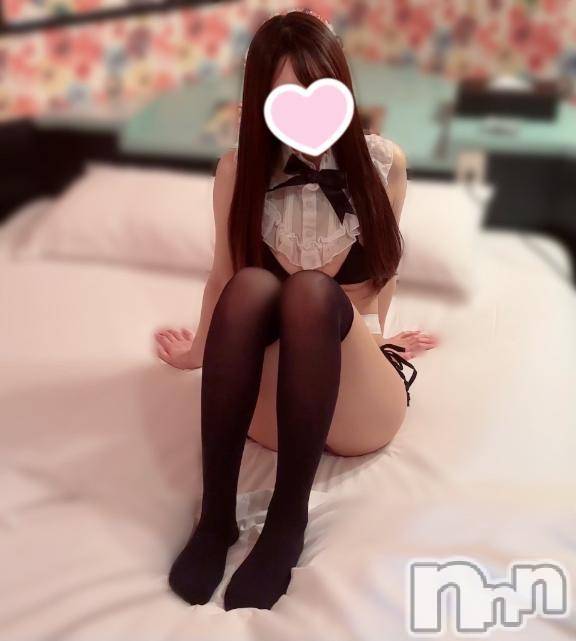 長岡デリヘル(ナガオカシソウゴウデリヘルカラー)の2025年11月25日お店速報「女の子多数出勤👍あなた好みの女の子が見つかるはず😍💕」