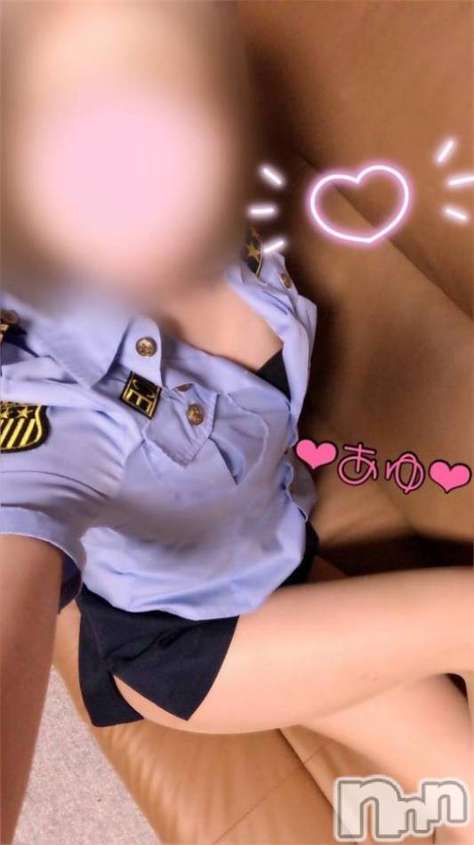 長岡デリヘル(ナガオカシソウゴウデリヘルカラー)の2025年11月26日お店速報「本日もCOLORでは女の子が皆様からのお誘いをお待ちしています💕」