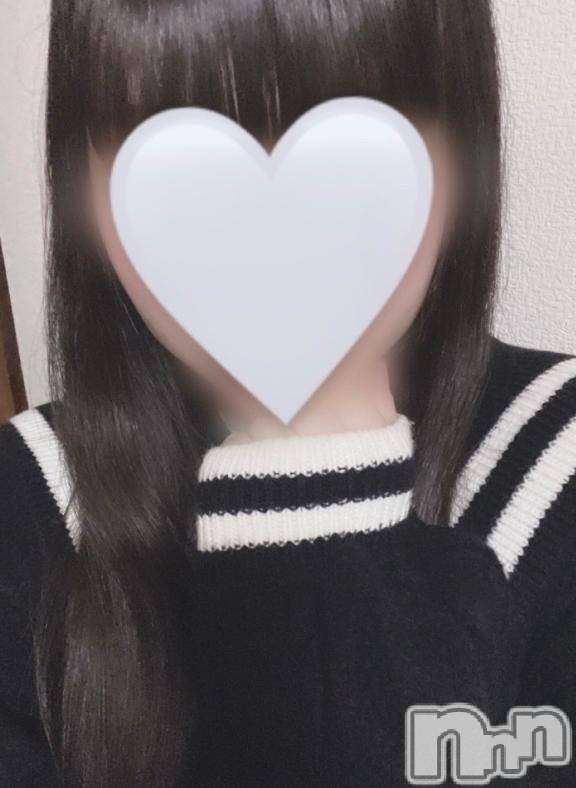長岡デリヘル(ナガオカシソウゴウデリヘルカラー)の2025年12月19日お店速報「今週もお疲れ様です✨女の子と楽しく遊んでリフレッシュしてみませんか？」