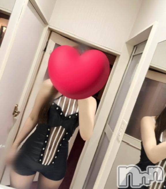 長岡デリヘル(ナガオカシソウゴウデリヘルカラー)の2025年12月28日お店速報「年の瀬もいよいよ大詰め❗❗女の子と遊んで元気をチャージしませんか❓」