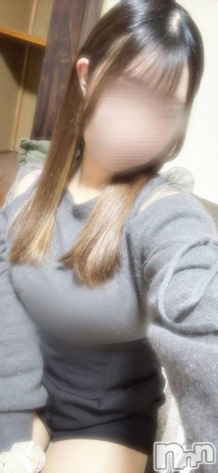 長岡デリヘル(ナガオカシソウゴウデリヘルカラー)の2026年1月8日お店速報「本日も女の子たちが皆様からのお誘いをお待ちしてます💁‍♀️💕」