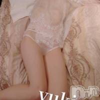 長岡デリヘル 長岡市総合デリヘル COLOR～デリヘル・手コキ・密着エステ～(ナガオカシソウゴウデリヘルカラー)の2月17日お店速報「本日は5名の美女が出勤！ゆきなちゃん指名料半額でご案内♡」