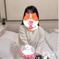 長岡デリヘル 長岡市総合デリヘル COLOR～デリヘル・手コキ・密着エステ～(ナガオカシソウゴウデリヘルカラー)の2月5日お店速報「束の間の暖かい日✨女の子と遊んで気分も楽しく過ごしてみませんか」