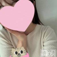 長岡デリヘル 長岡市総合デリヘル COLOR～デリヘル・手コキ・密着エステ～(ナガオカシソウゴウデリヘルカラー)の2月25日お店速報「リピータ続出！人気のメンバー出勤🎉😙👍」