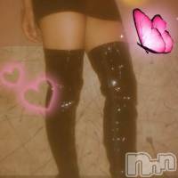 長岡デリヘル 長岡市総合デリヘル COLOR～デリヘル・手コキ・密着エステ～(ナガオカシソウゴウデリヘルカラー)の3月2日お店速報「本日、期待の新人あゆちゃん出勤‼19：00～お待ちしてます🤭」